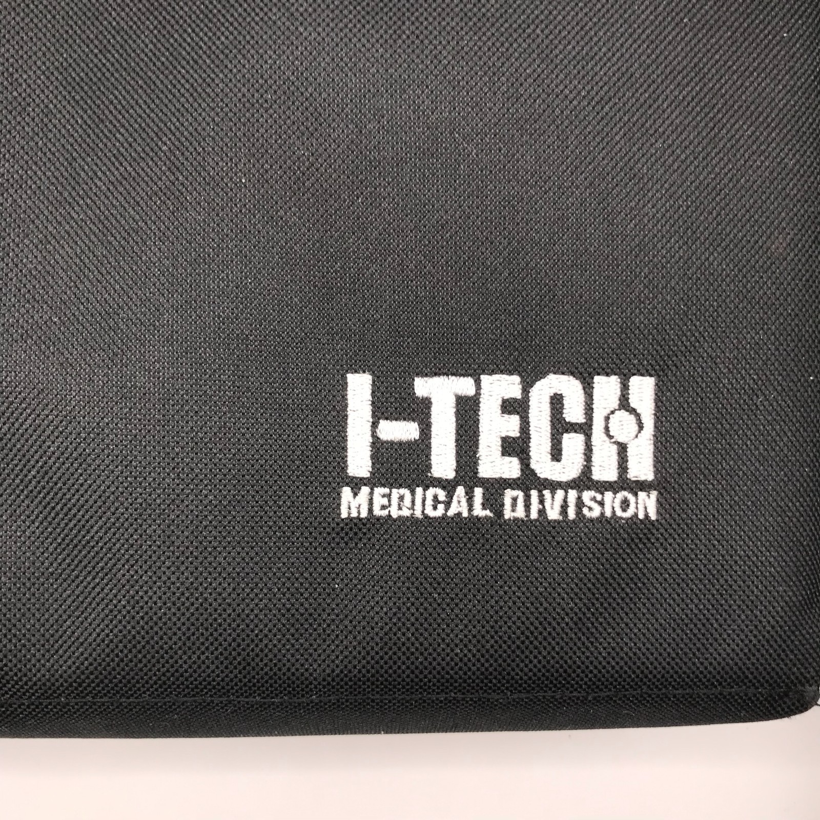 I-tech Magnetotherapy MAG2000 Therapy Device with Original Travel Case