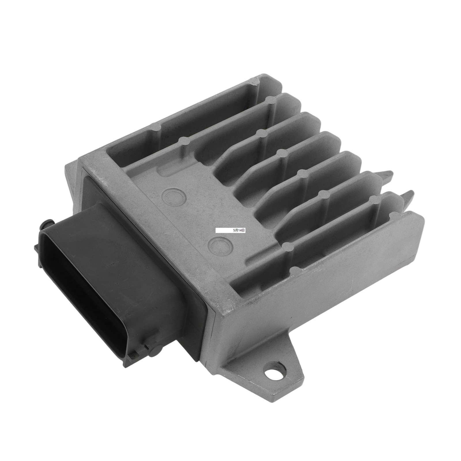Transmission Control Module Fit for Mazda 5 2.5L 2012-2015 No.L39C189E1B