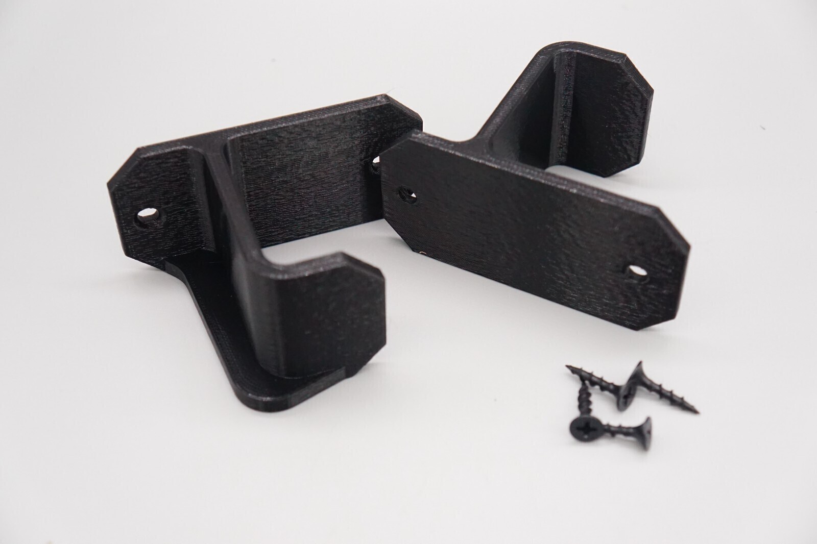 Under Desk / Table Mount for Behringer U-Phoria UMC404HD Audio Interface