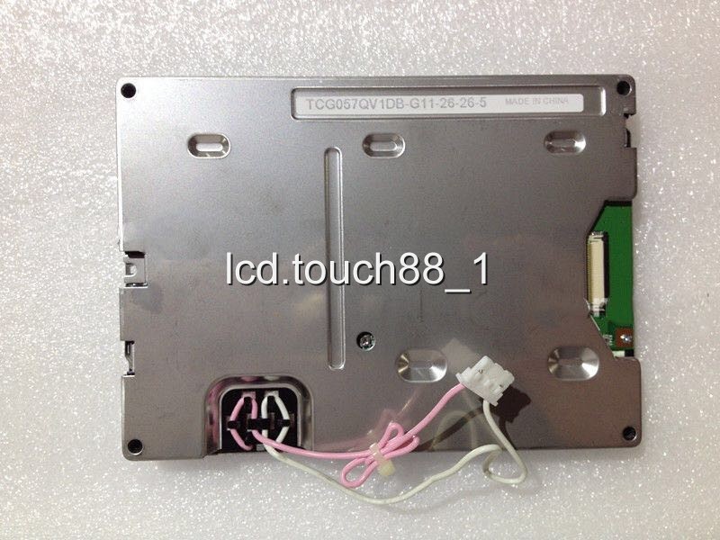 only Lcd display screen Replacement for Yamaha Clavinova Piano CVP-305