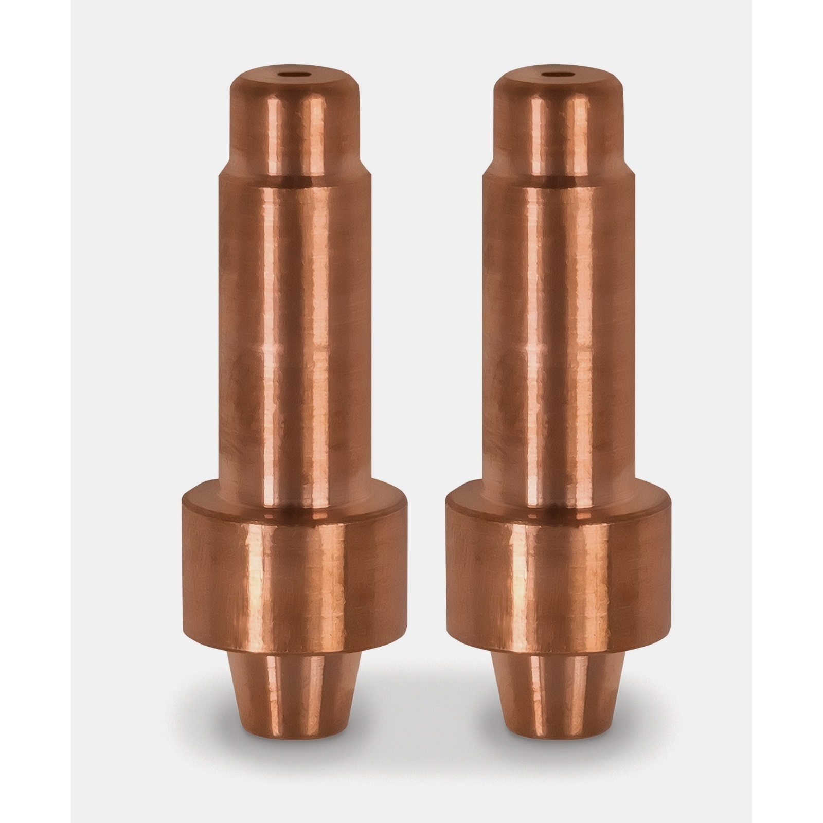Hobart Airforce Plasma Cutter Electrode Pkg/2 (770791)