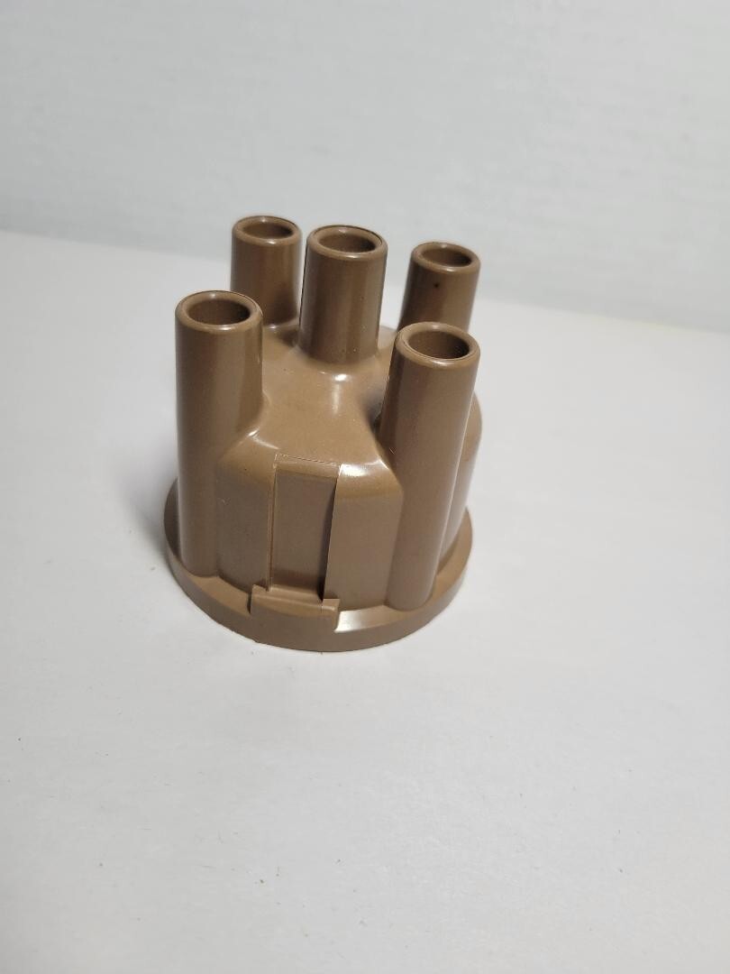 NAPA Echlin Distributor Cap EP 274 Distributor Cap New Old Stock