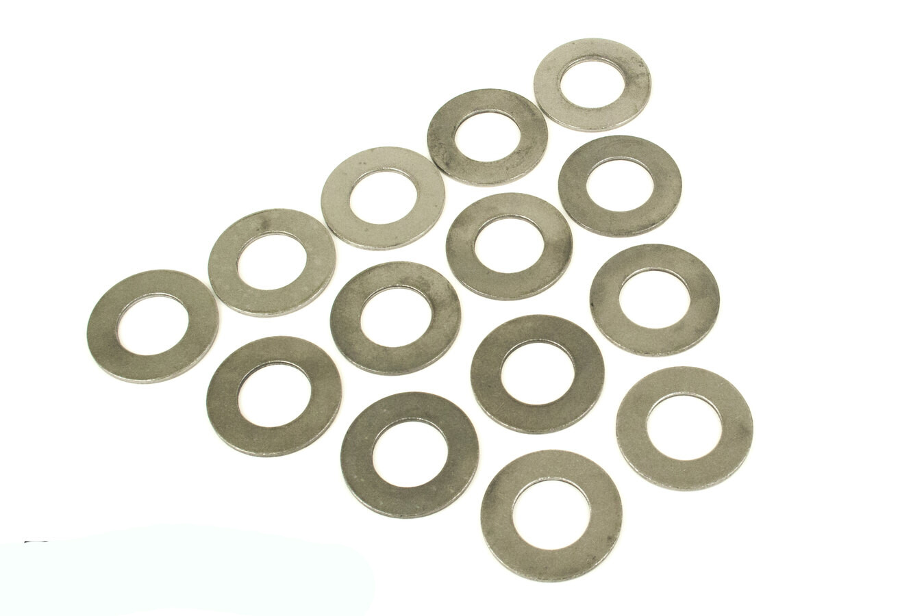 64-72 GM A-Body Ffits rame Repair Kit UMI PERFORMANCE 4055