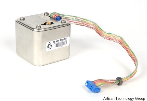 HP 8594E Oscillator