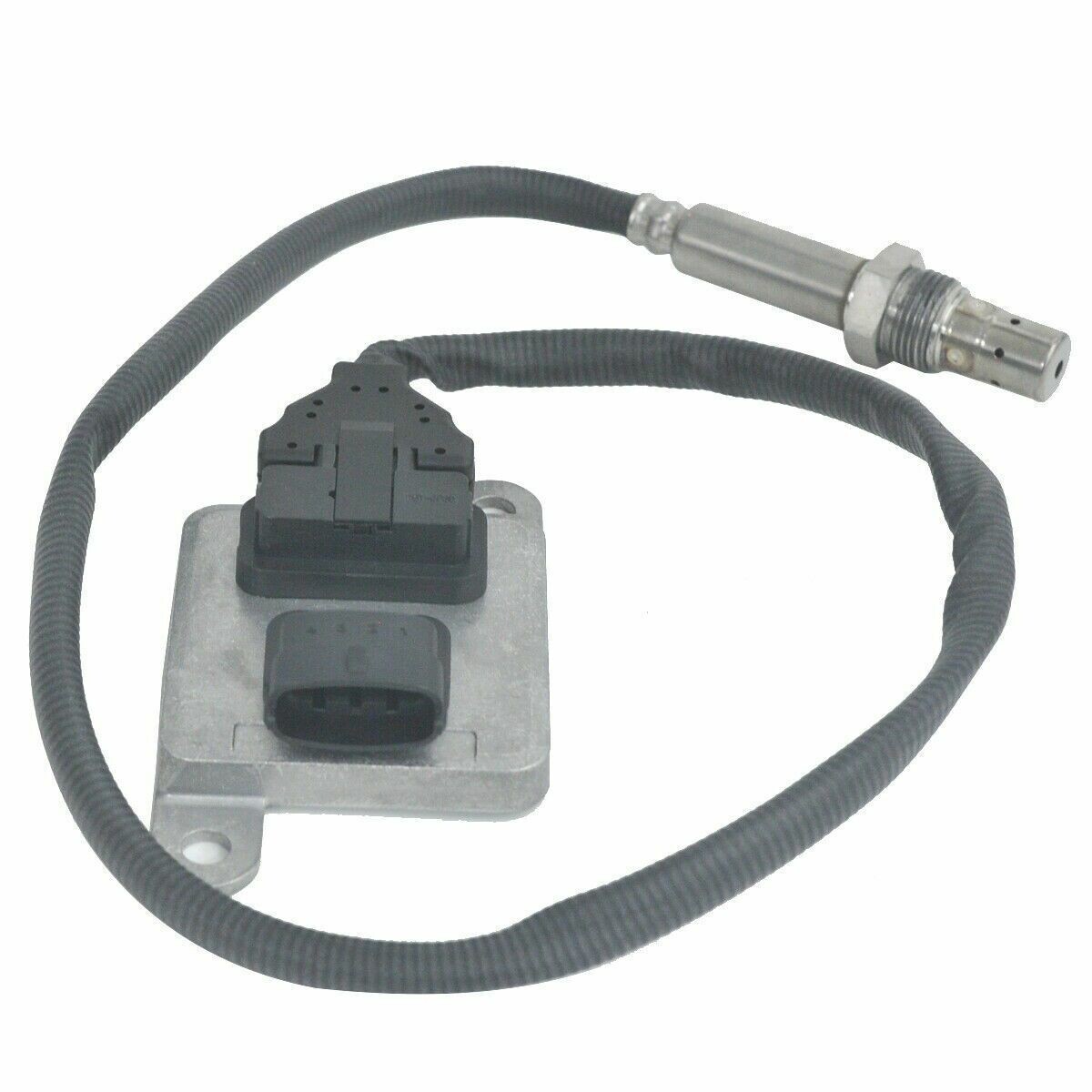 2894939 Outlet Nitrogen Oxide NOx Sensor for Freightliner M2 Cummins 2871978