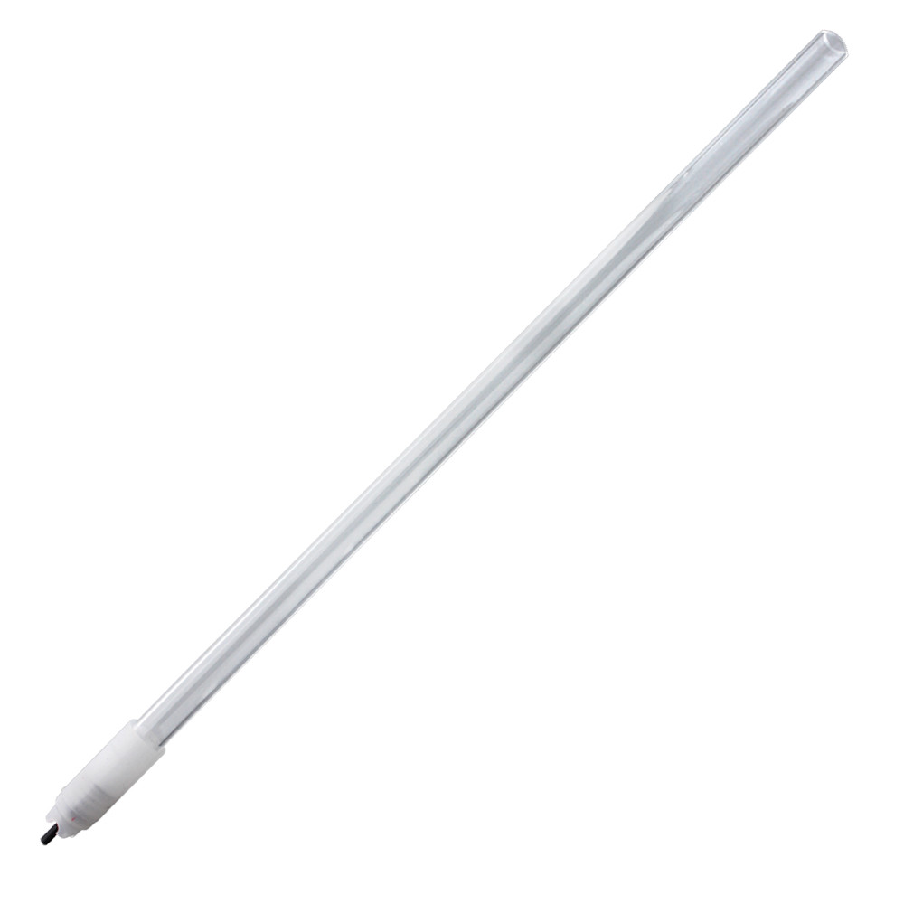 1/2" Bottle Filler (13" length)