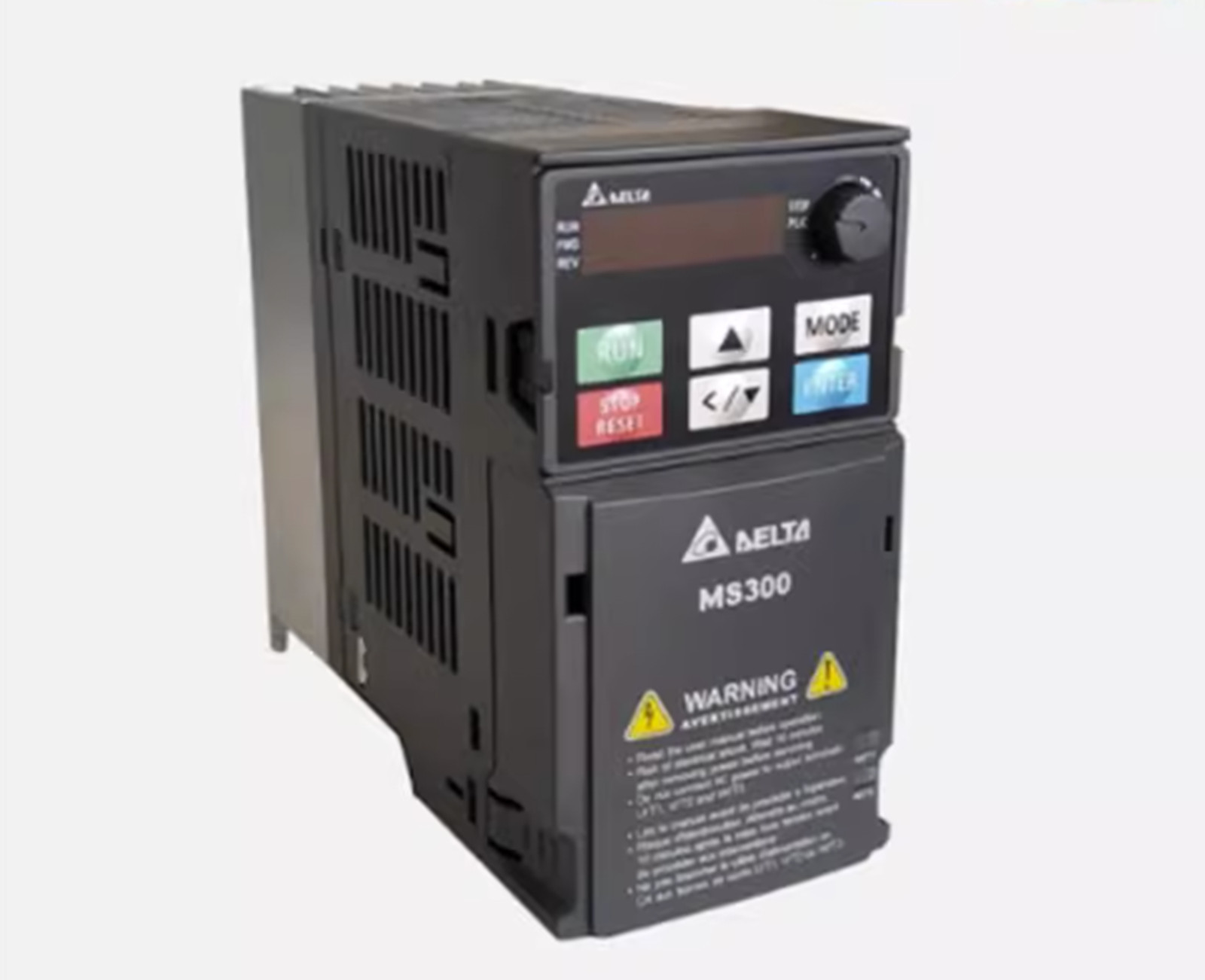 NEW DELTA VFD11AMS21ANSAA INVERTER VFD11AMS21ANSAA