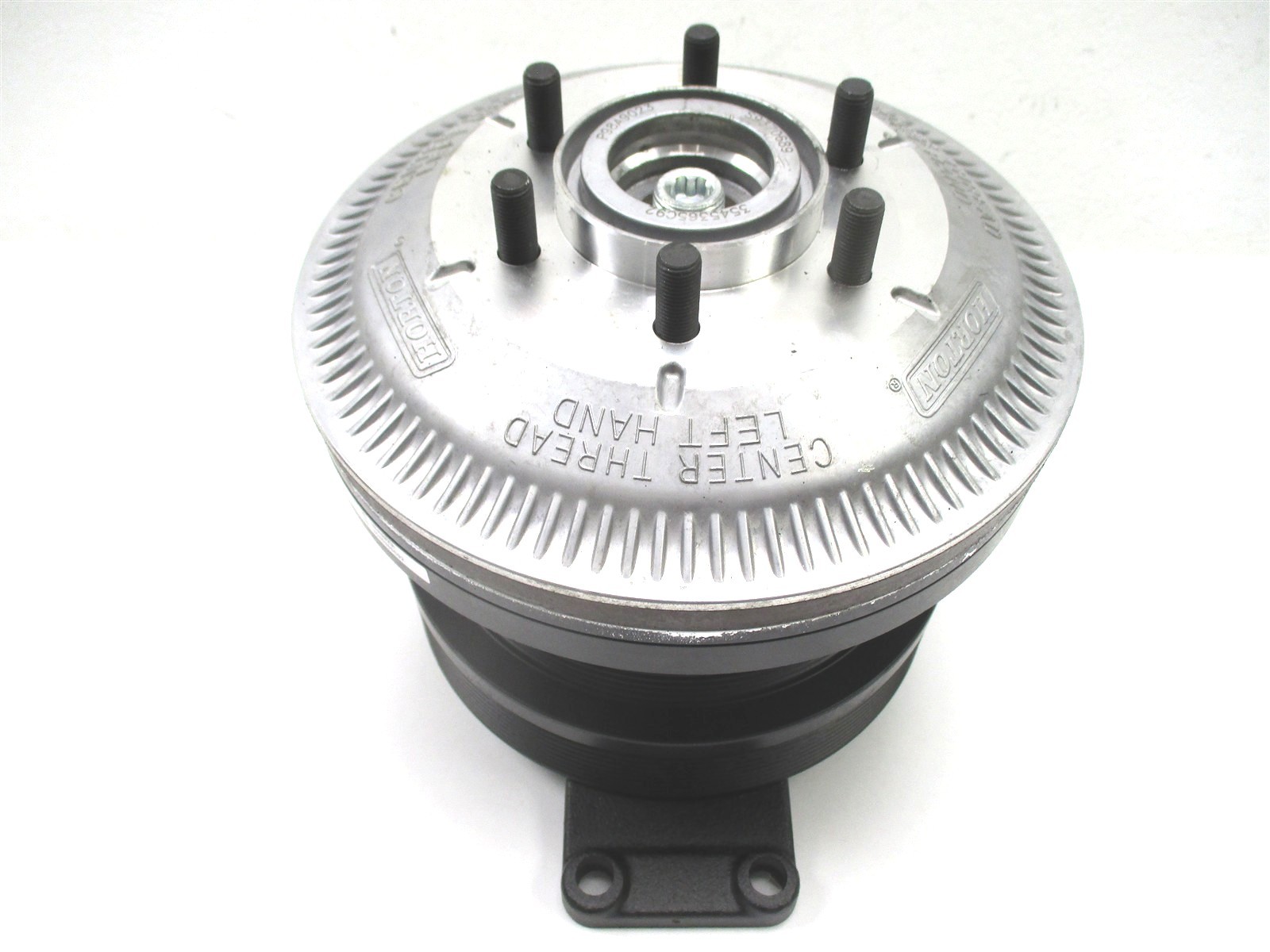 3545365C92 OEM INTERNATIONAL TRUCK FAN CLUTCH 5000 8100 HORTON 99A9023