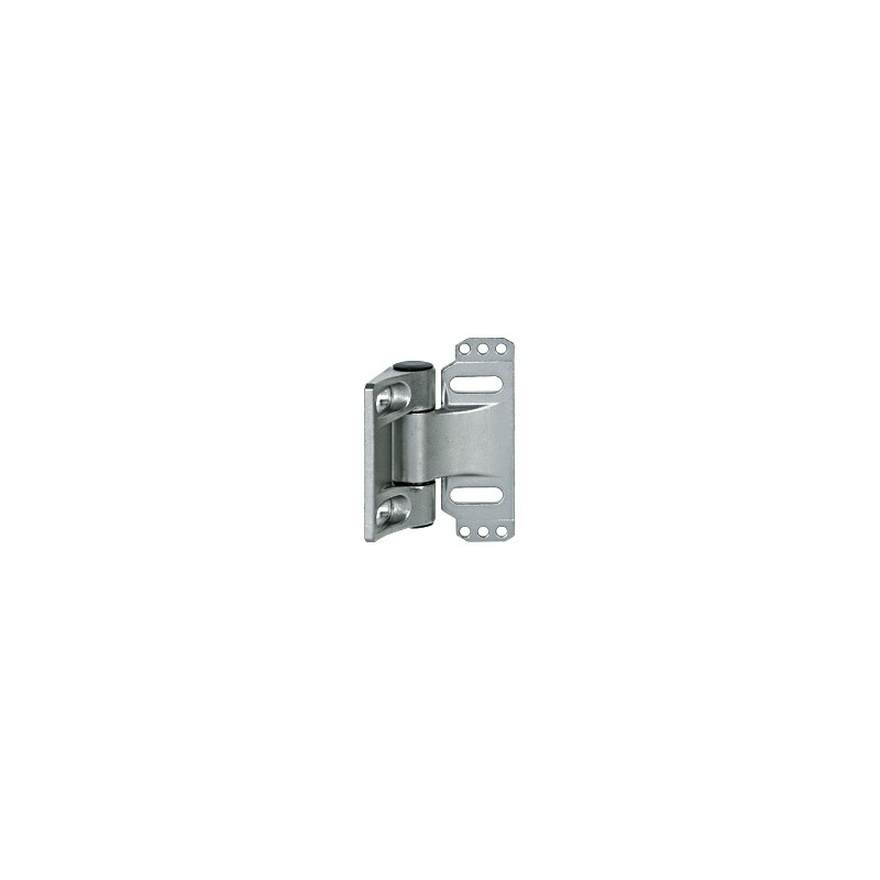 MUSHROOM 570280 PSEN hs1 hinge