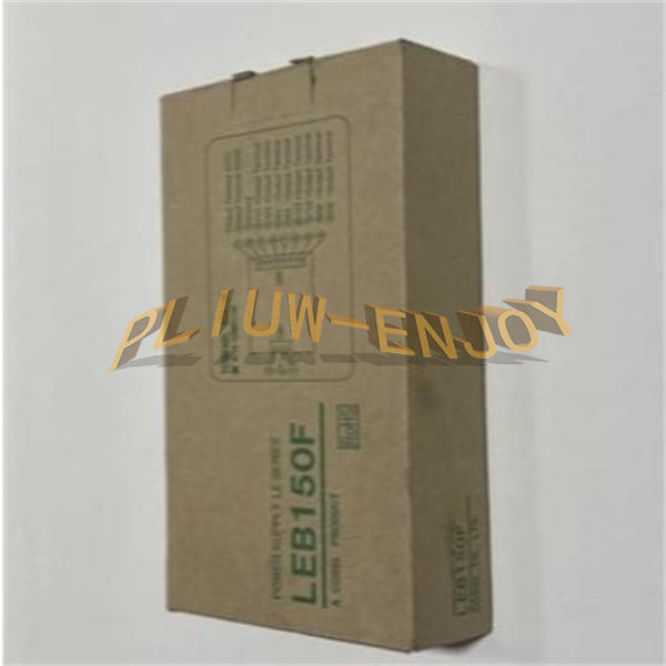 1PCS NEW COSEL LEB150F-0524-SN POWER SUPPLY
