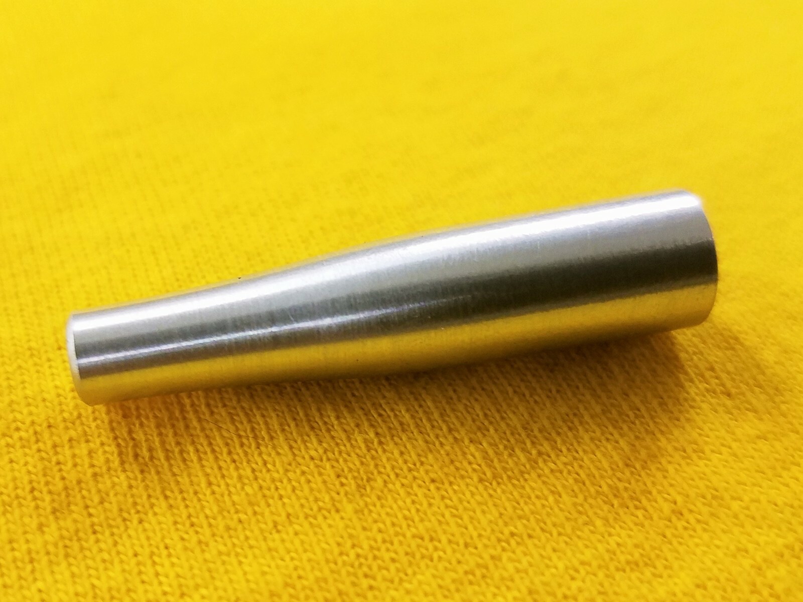 Bullet Seal Tool for 2018-2020 Fox Float X2/dhx2 Shock- fits like fox 398-00-797