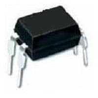 10Pcs SFH617A-4X016 PDIP-4