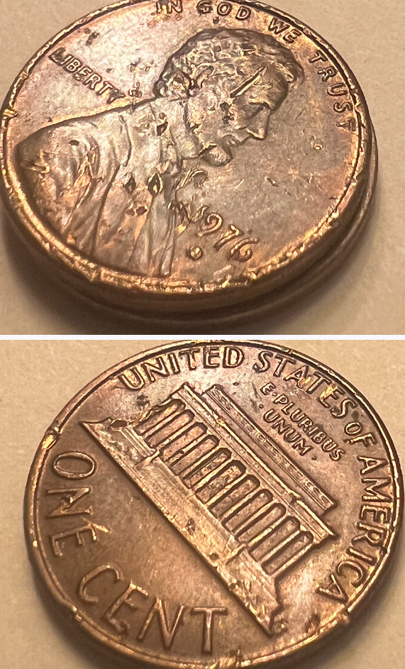penny1976 d