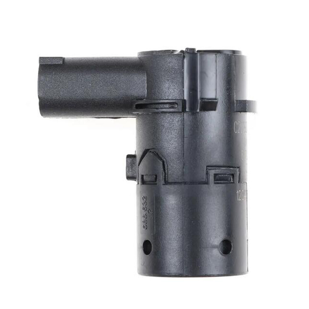 PDC Parking Sensor C2C29377XXX For Land Rover Discovery 3 Jaguar X XF Saloon XJ