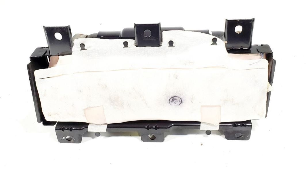Air Bag Front Passenger Dash OEM 2011 2012 2013 Hyundai Equus