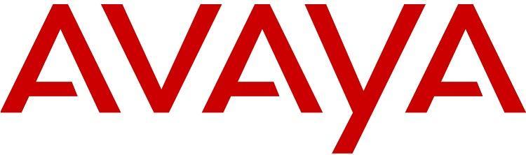 Fully Refurbished Avaya Definity Callmaster IV Console (Black)