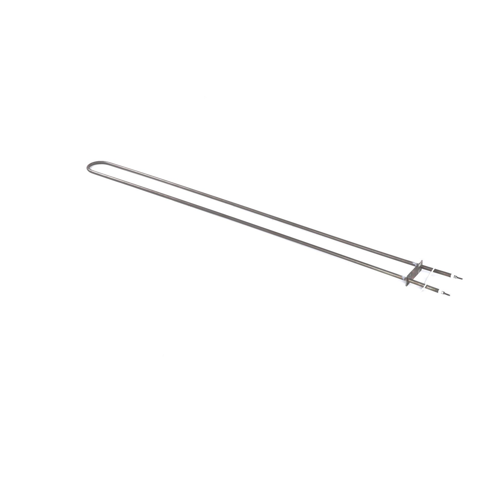 Lbc Bakery Equipment Wt Element Kit, Lroe 208V 11090-34-1 - Genuine OEM