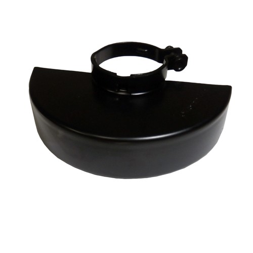Fein WSG 7-115 Genuine OEM Replacement Guard - 31348076010