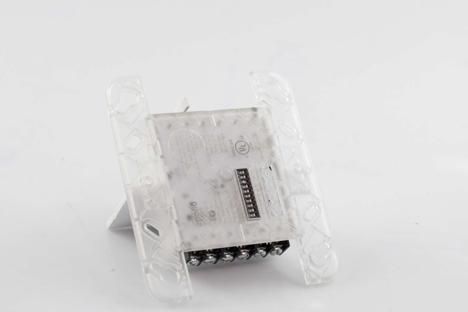 Apollo Switch Monitor Module SA4705-700APO #2