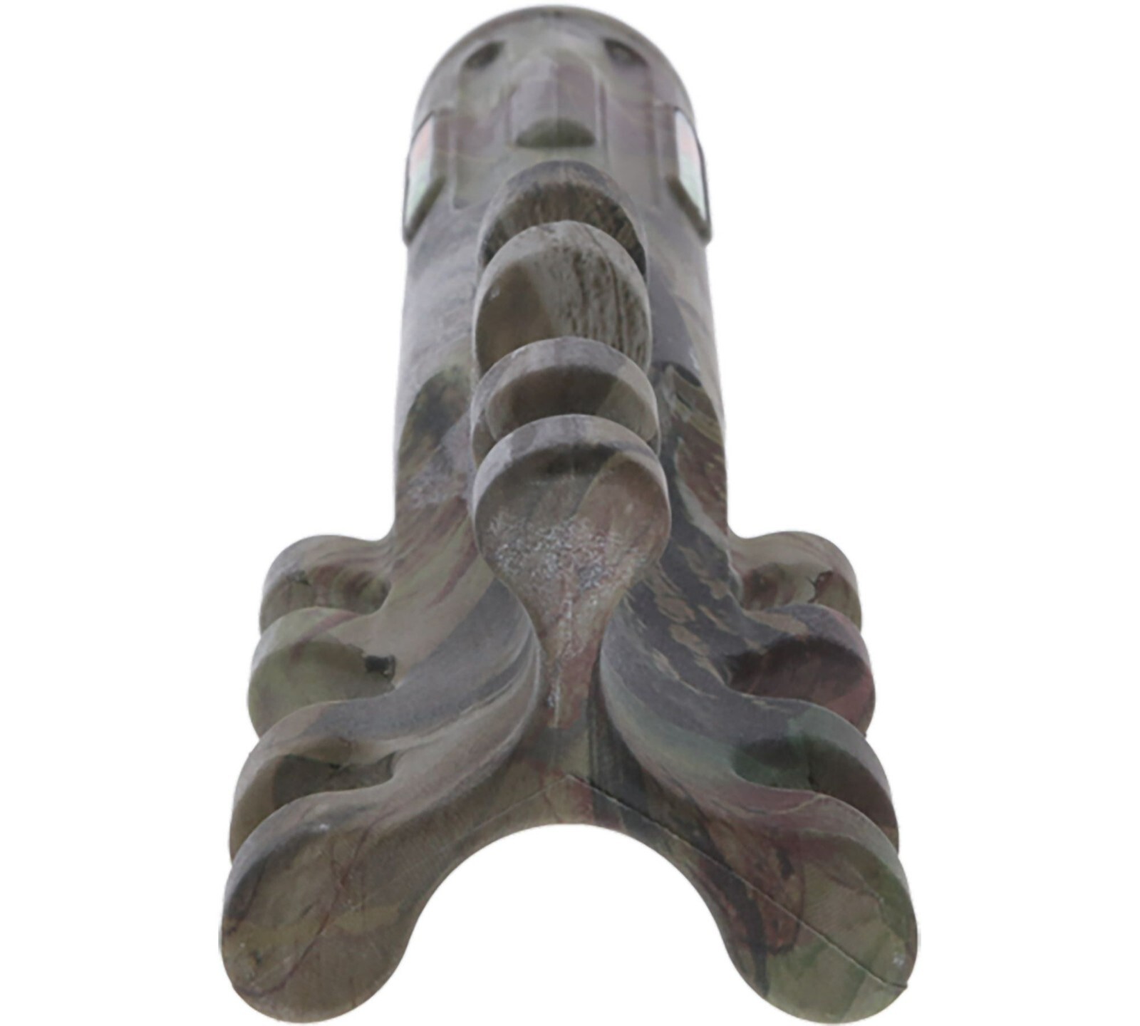 Truglo Accu-Strike Stabilizer Realtree APG TG826AW Archery Noise Vibration