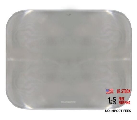 60300 Wide Angle Lens - 11" x 14"
