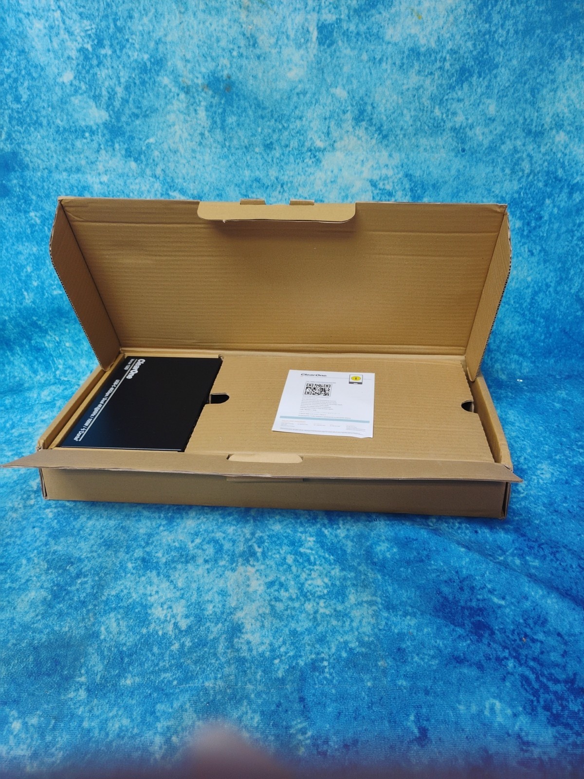 ClearOne Versa 120D, 910-300-120D