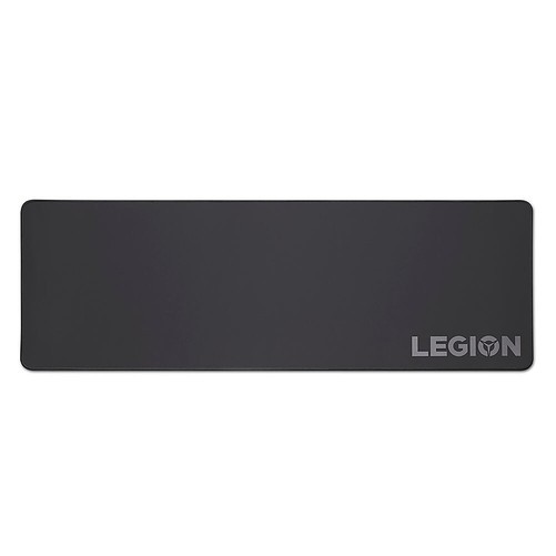 Lenovo GXH0W29068 LEGION MOUSE PAD