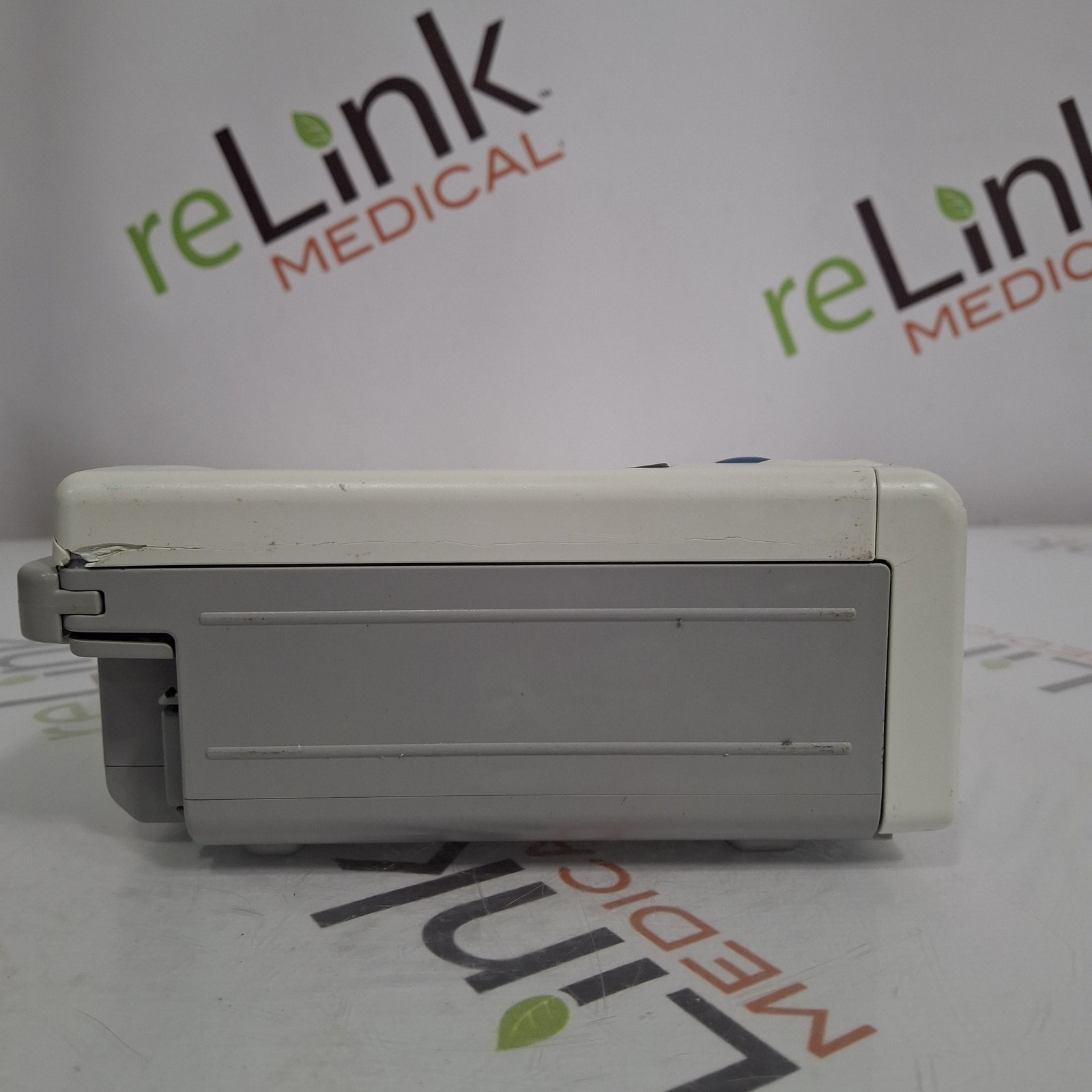 Philips IntelliVue X2 Module - Masimo Rainbow SpO2