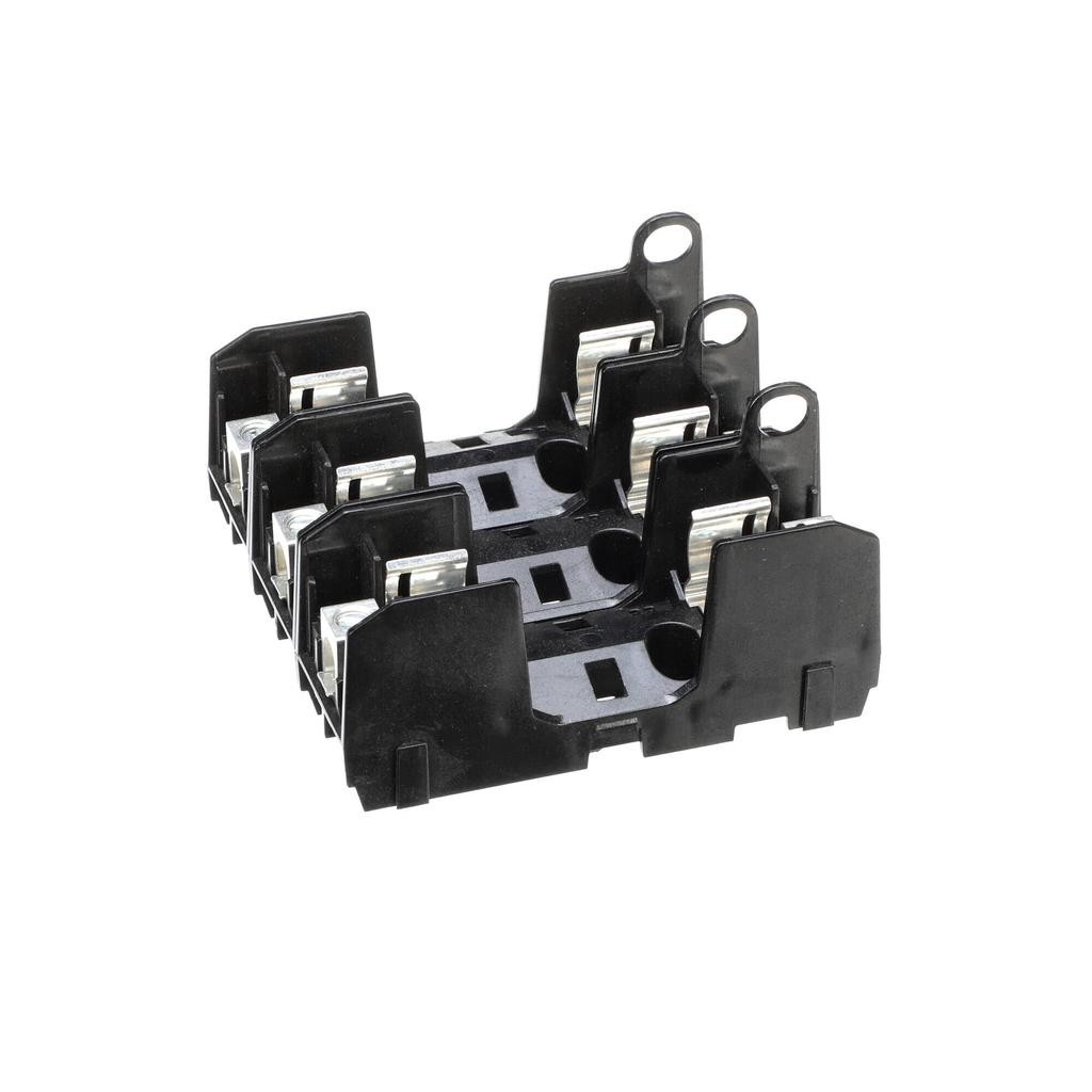 Grindmaster Cecilware C137A- Genuine OEM Replacement Part
