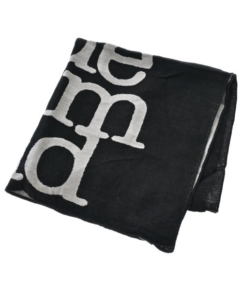 Paul Smith Accessories (Other) BlackxWhite 2200686924296