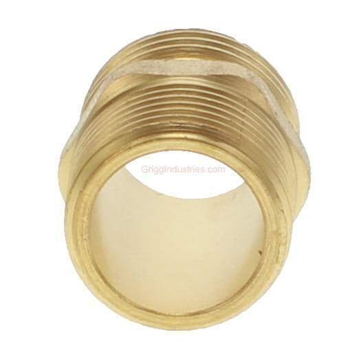 Clayton Mark Hose Adaptor