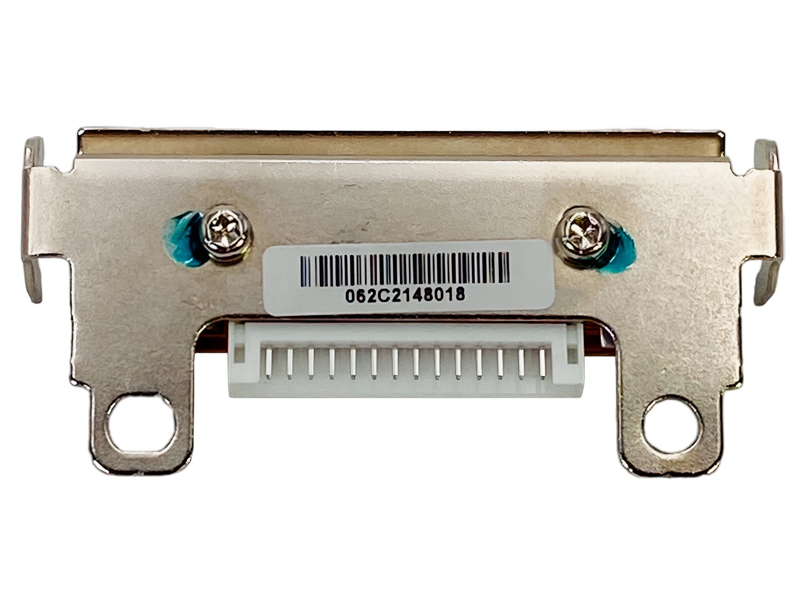 Genuine Intermec 203 DPI Printhead 201-031-220 for PC23D Thermal Label Printer