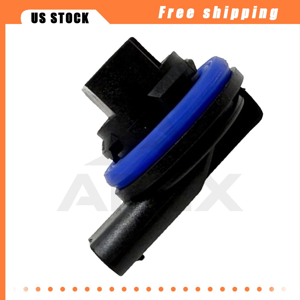 New Lamp Bulb Socket For Ford Escape 2017 2018 2019 GJ5Z-13411-D US STOCK