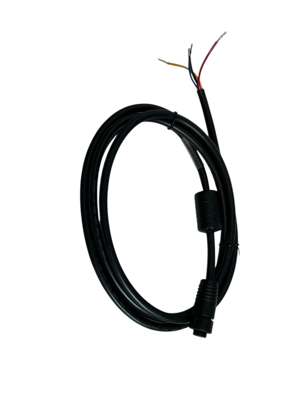 Lowrance Structure Scan HD Module Box For LSS-2