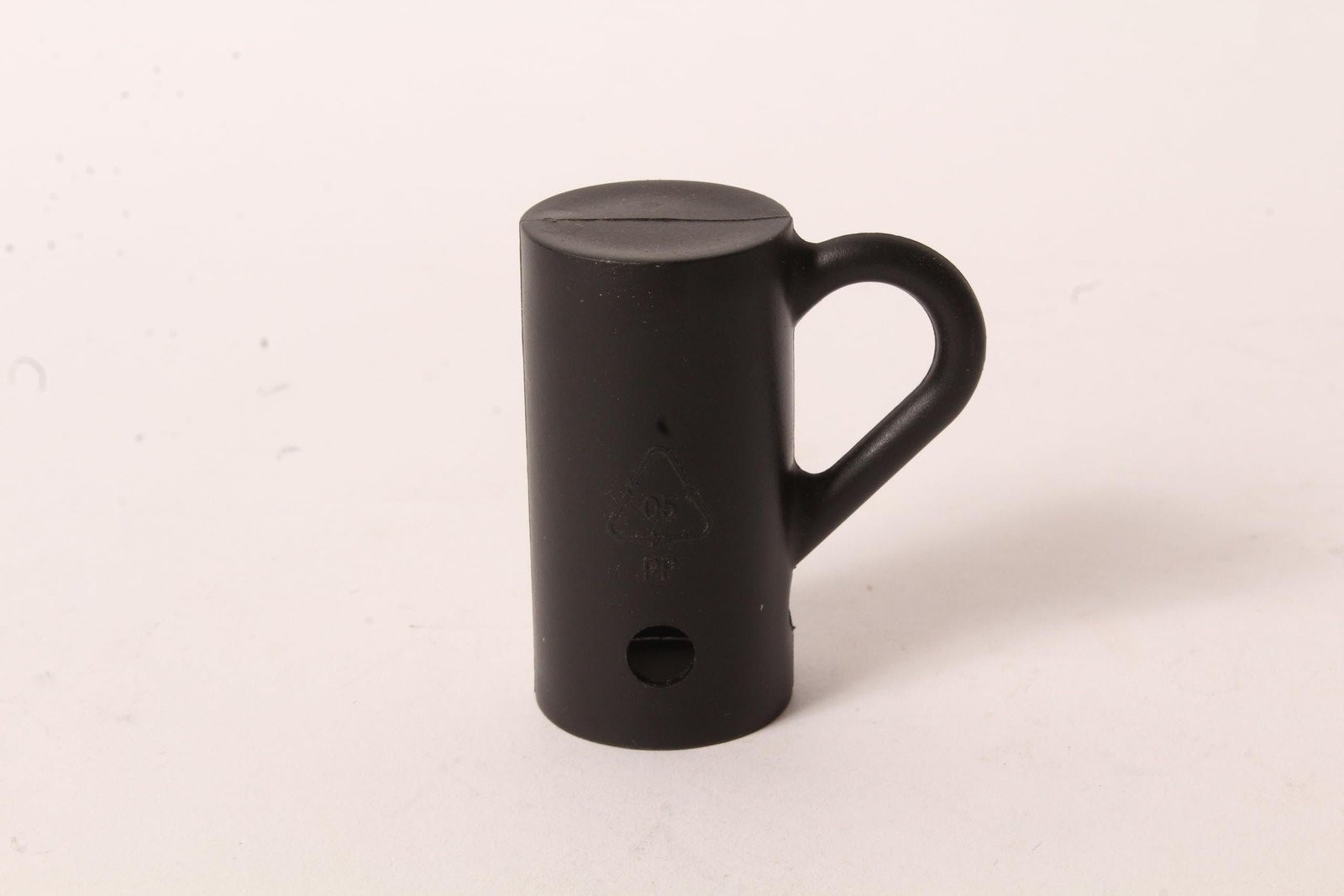 OEM 518019004 Replacement for Homelite Hanger Cap End Cap