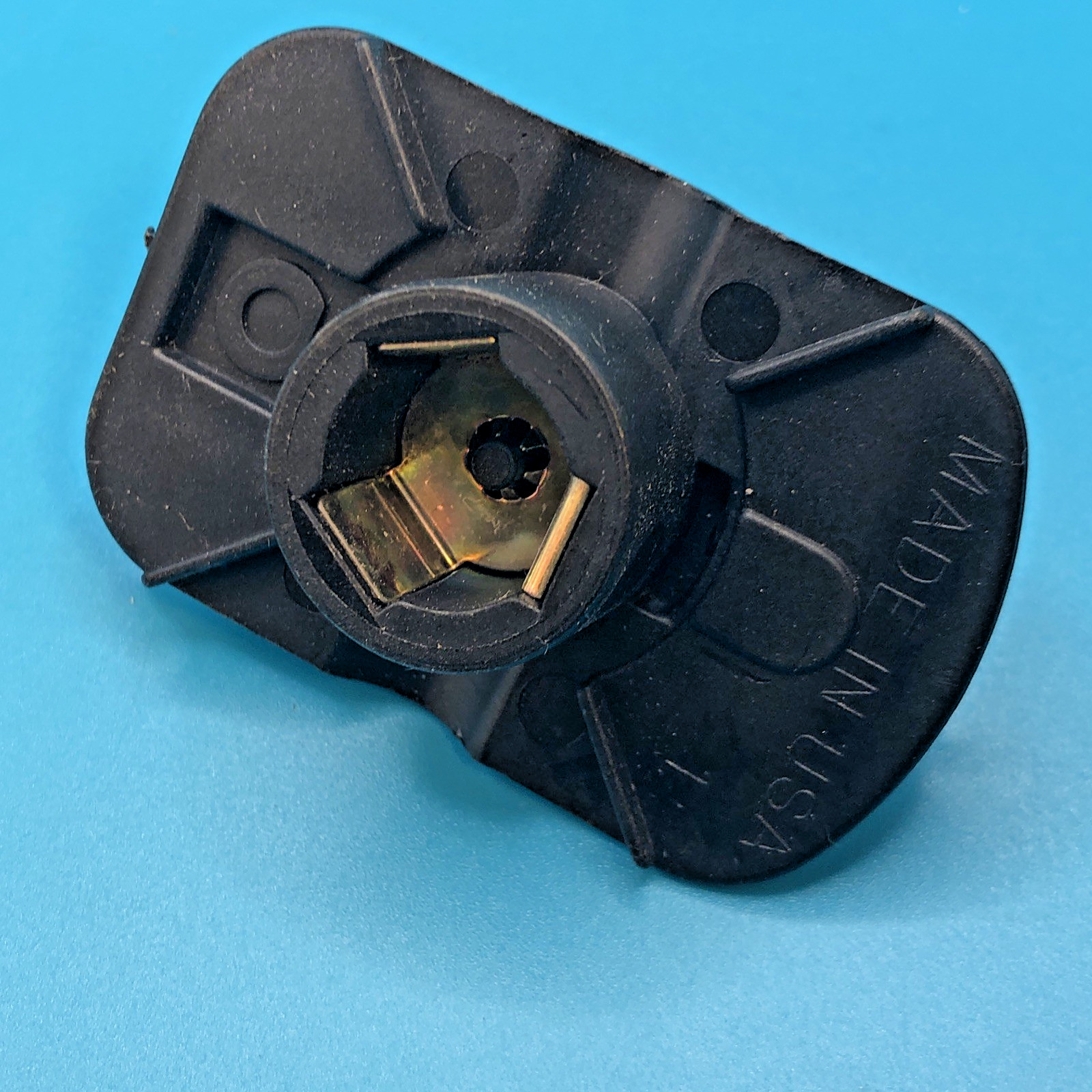 Distributor Rotor Standard JR-108 MADE IN USA