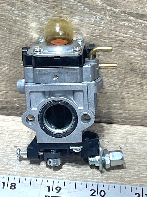 Craftsman BP510  41AR51BP793 Backpack Blower 51cc    CARBURETOR OME  USED 1231