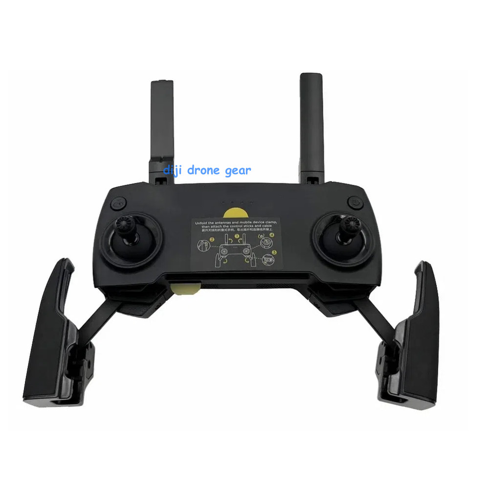Genuine DJI Mini 1 / Mini SE Remote Controller - Used