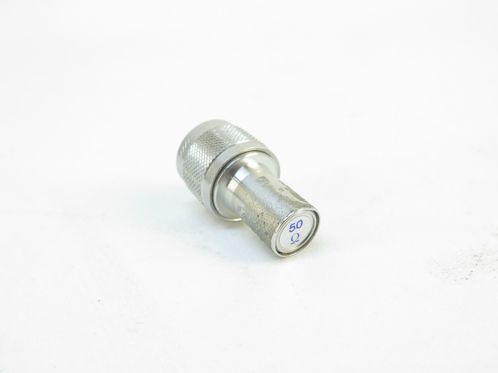 HP E8302A - 8935 NORTEL Base Station Connection Kit