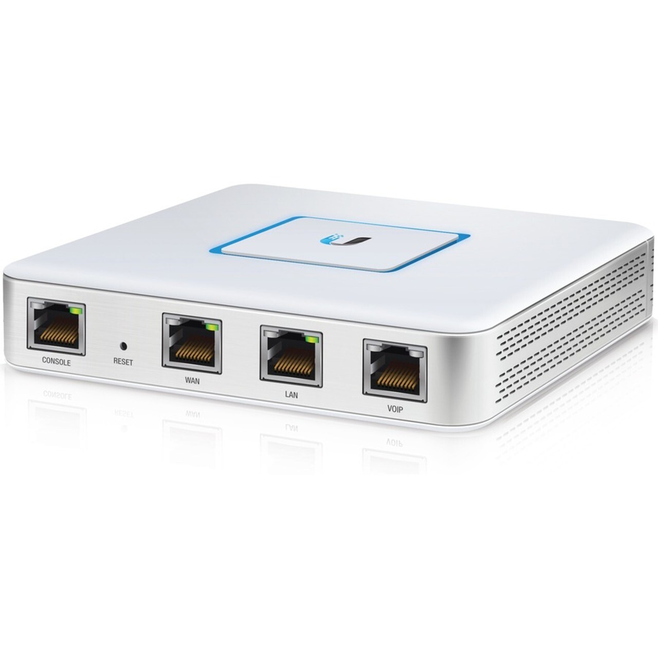 Ubiquiti USG UniFi Security Gateway 3xRJ45 Gigabit