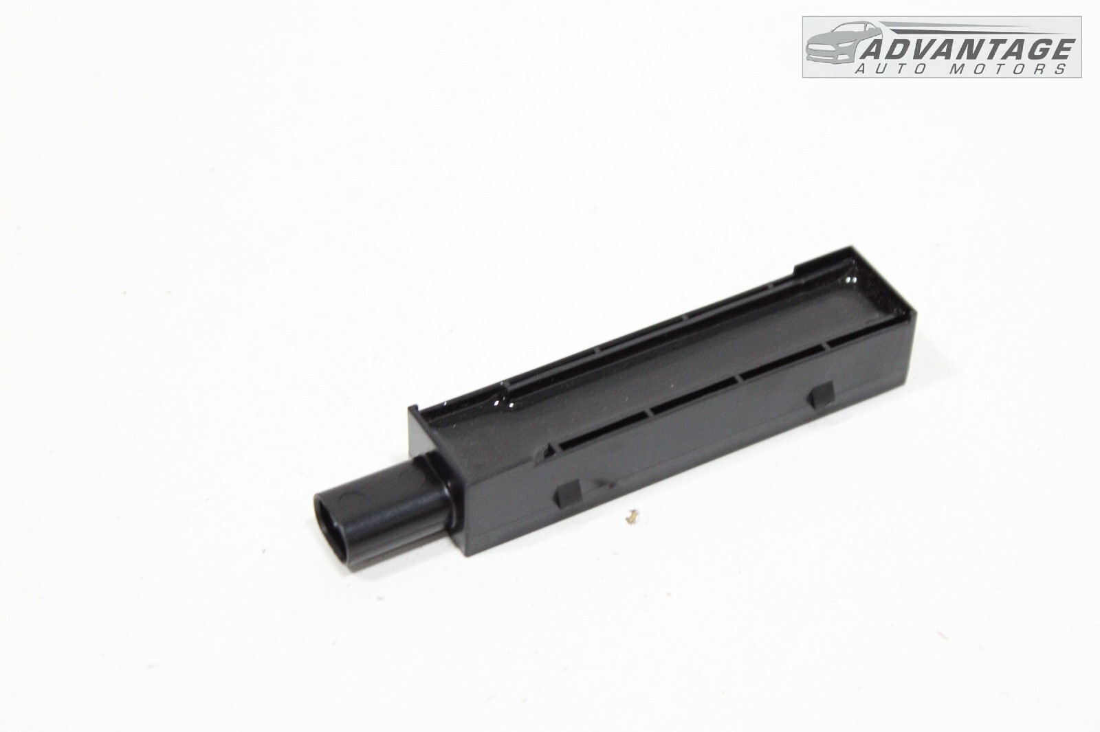2019-2022 CHEVY BLAZER KEYLESS REAR ENTRY ANTENNA CONTROL COMPUTER MODULE OEM