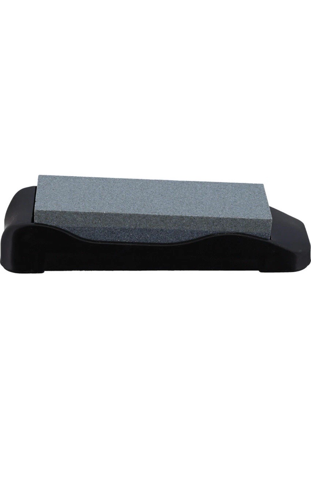 dual Double sided Knife Sharpening Water Stone Kitchen Barber razor Whetstone