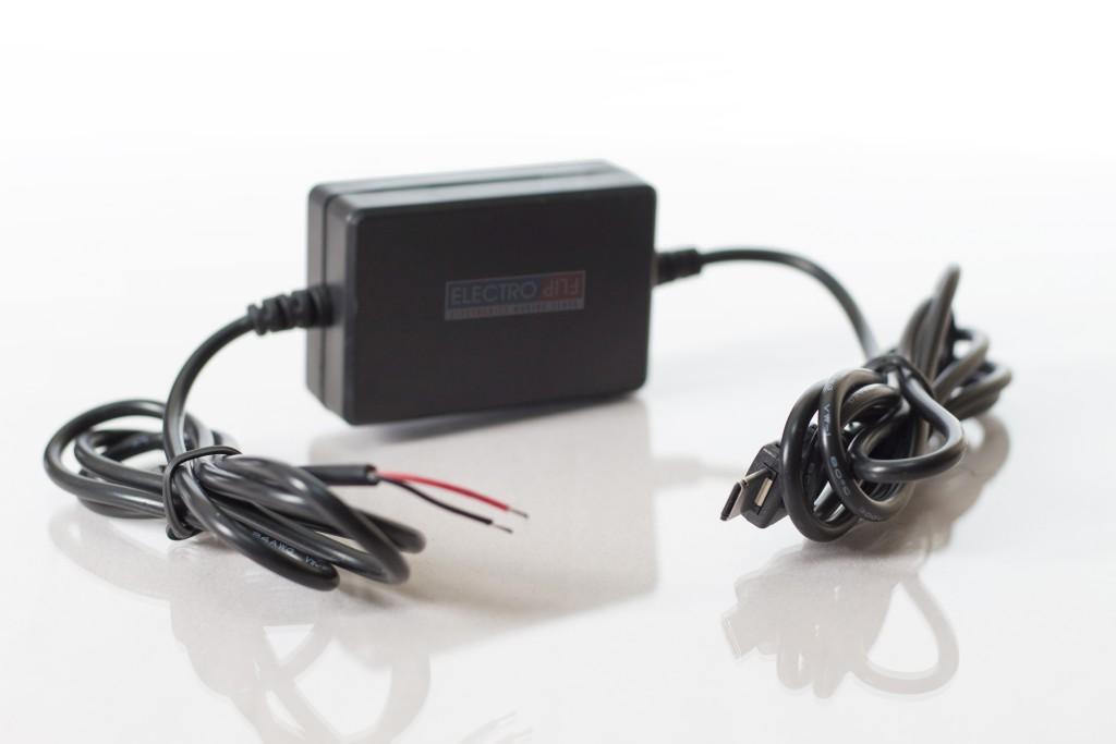 Secure your Honda CR-V w/ GPS Tracking Device