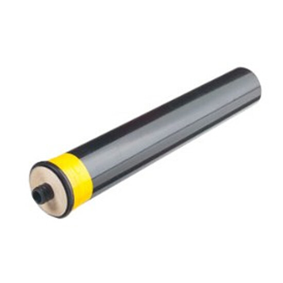 GE Merlin TLC-350 Merlin Reverse Osmosis Membrane Element