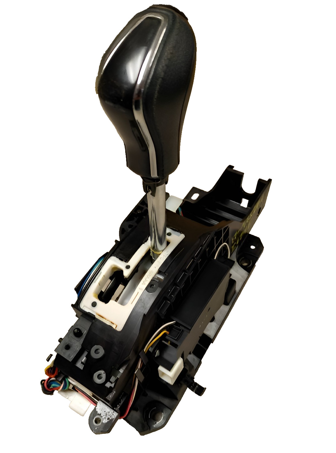 2016-2023 Nissan Maxima Automatic Trans Floor Gear Shifter Assembly OEM