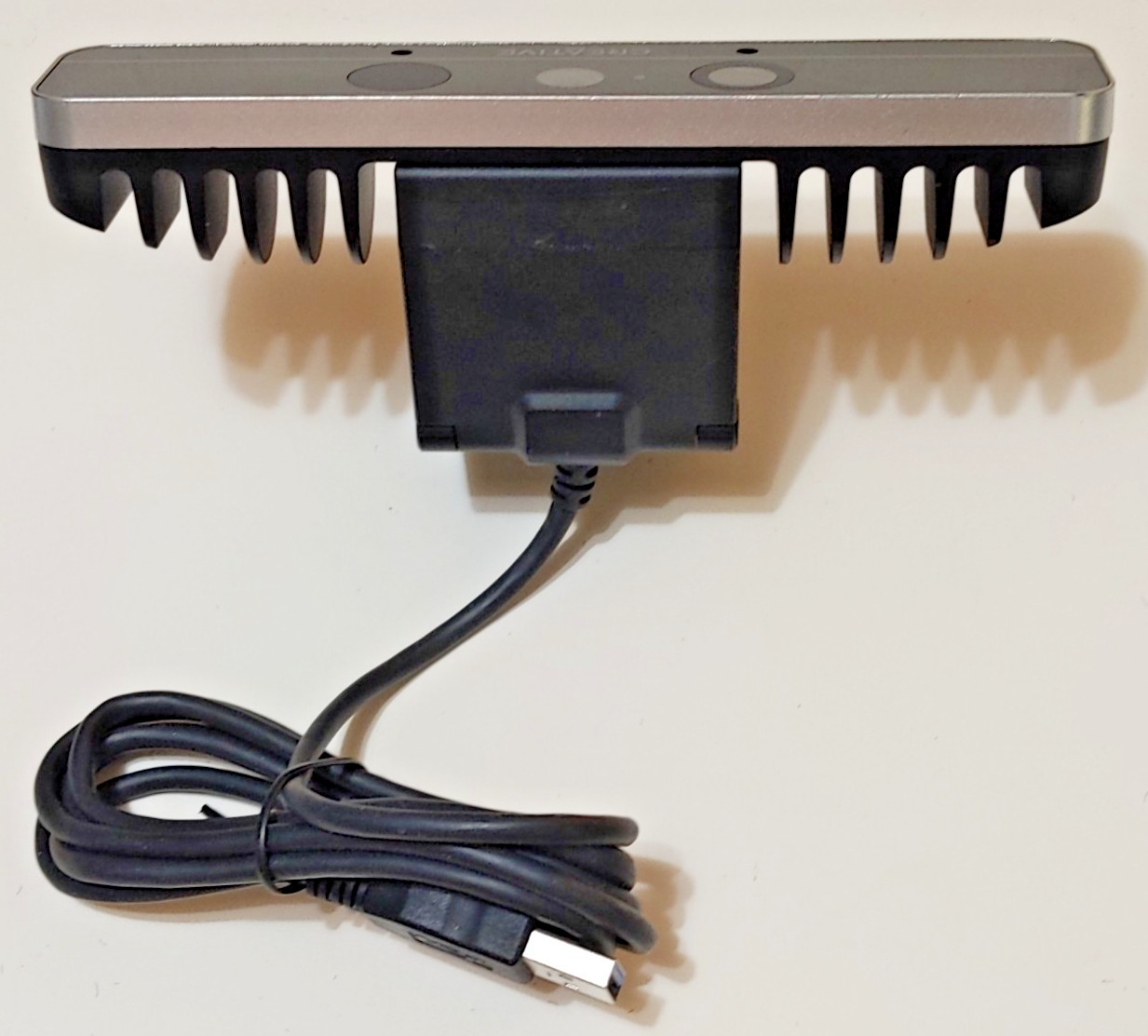Creative Webcam VF0800 USB 3.0 Intel RealSense Developer Kit