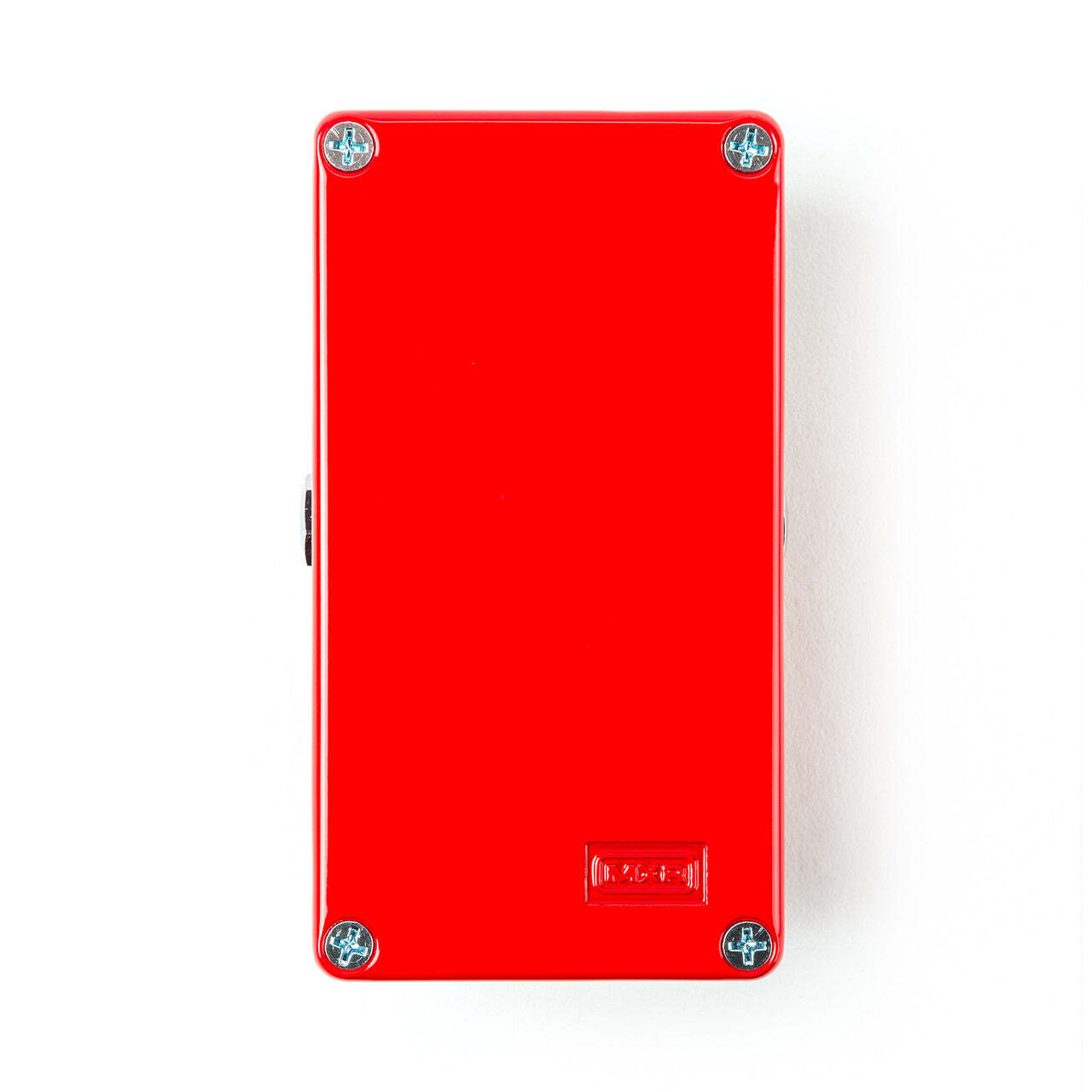 MXR Yngwie Malmsteen Overdrive Pedal