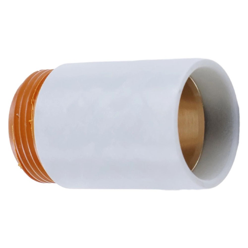 For Miller For XT60 Compatible Retaining Cup 256029 49X333 for Plasma Torch