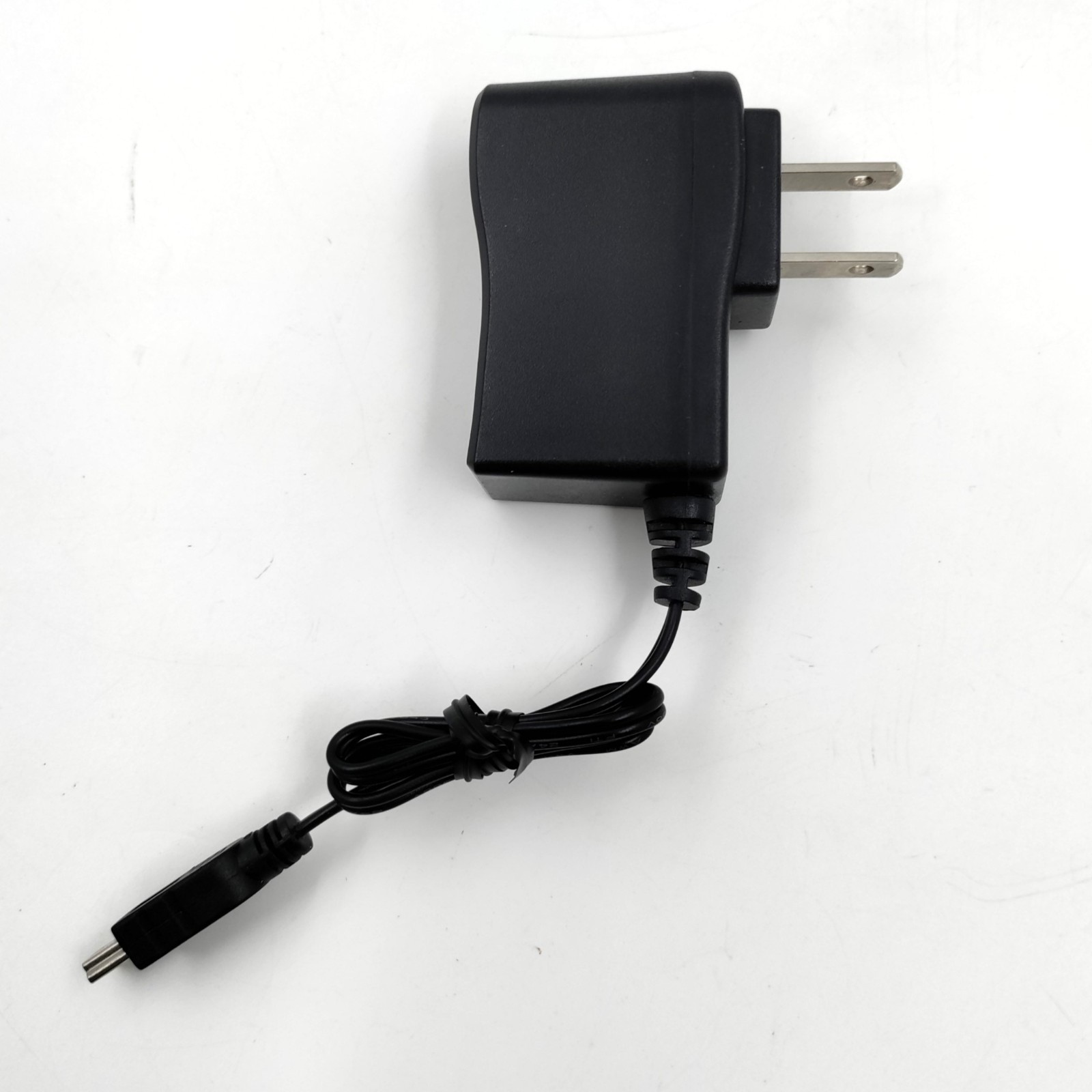 Jabra OEM Charger Cord SSA-5W-05 for BT125, BT135, BT185, BT185z, BT2020, T2020