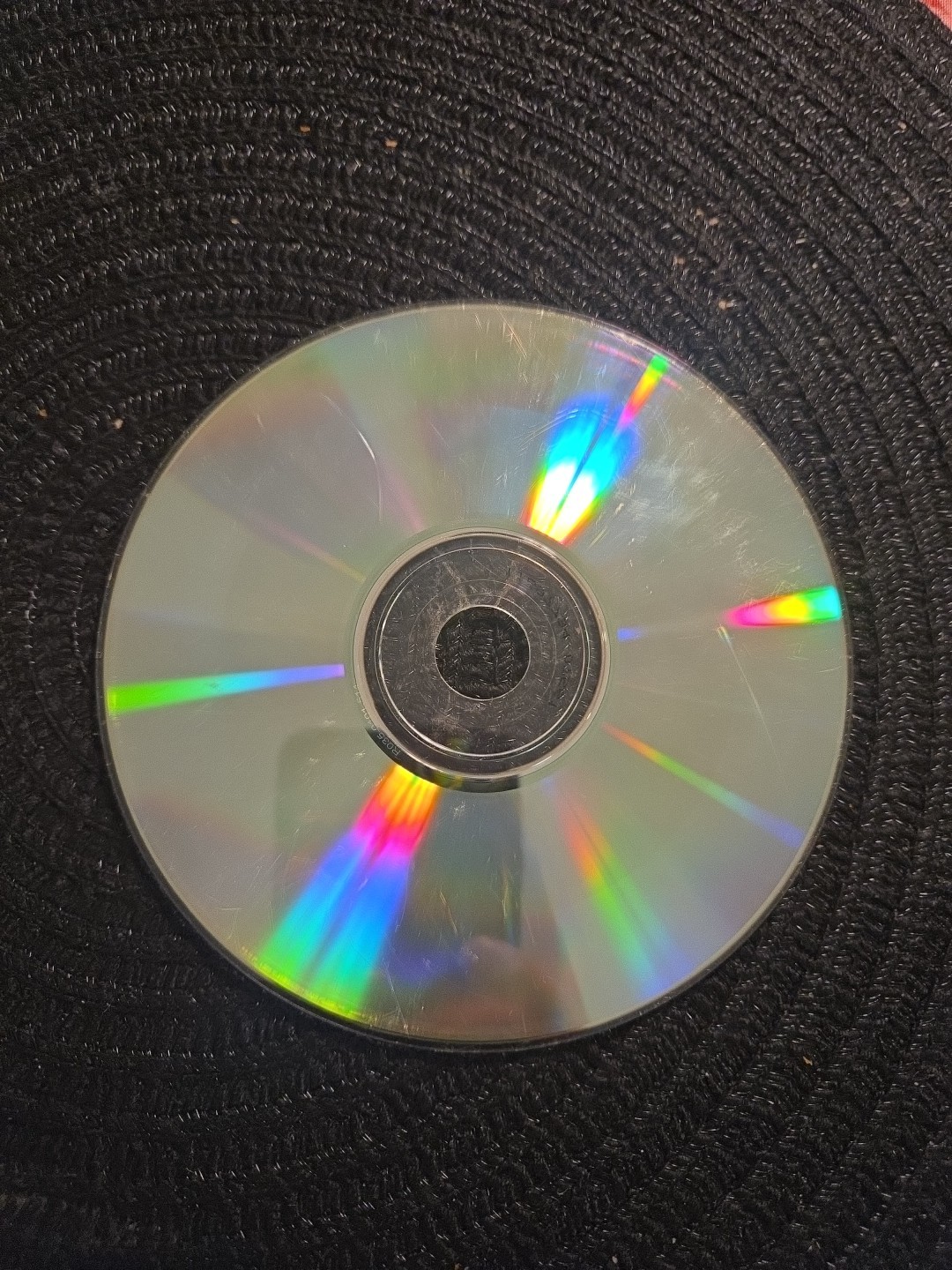 SYMANTEC Norton SystemWorks 2002, Professional Edition For WINDOWS- Cd Only